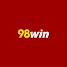 98Win Services
