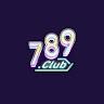 789Clubm3 Com