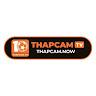 ThapcamTV Link Xem Trực Tiếp B&oacute;ng Đ&aacute;