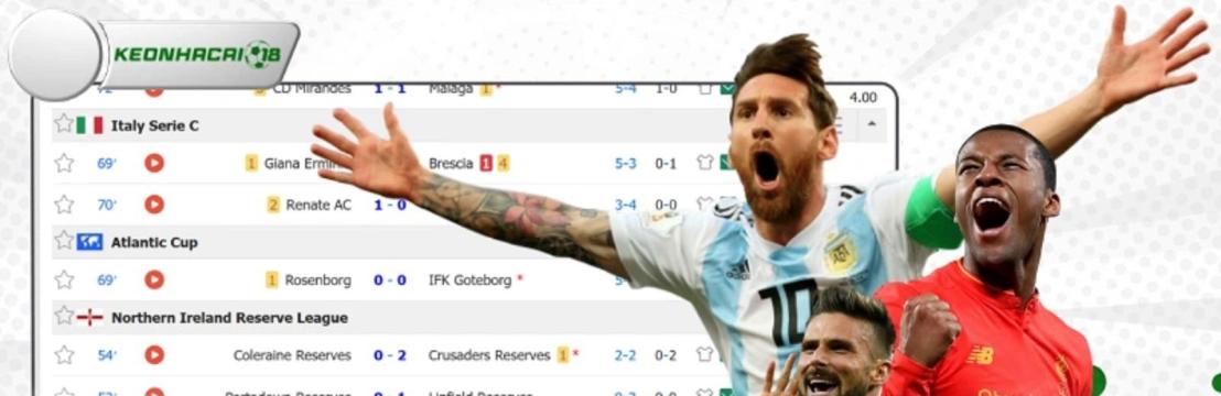 K&egrave;o  Nh&agrave; C&aacute;i