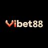 Vibet88 A Org