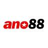 Ano88 Org