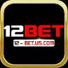 12Bet Uscom