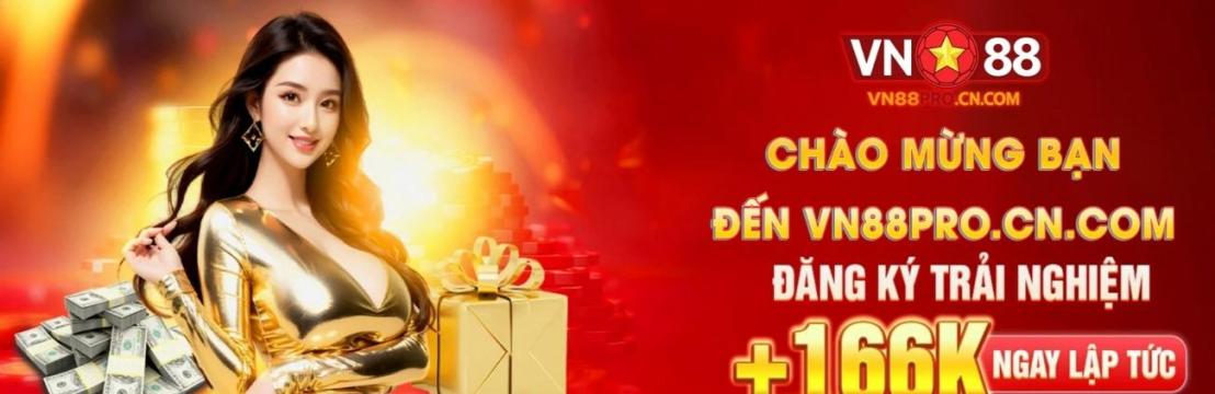 Vn88pro Cn Com