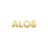Alo8net Com