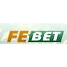 Febet De Com
