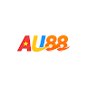 Au88 A Org