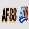 Af88 Aorg