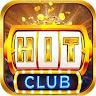 Hitclub Graphics