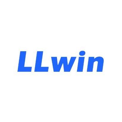Llwin Jpncom