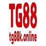 Tg88 Konline