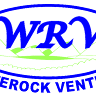 Whiterock Ventures Inc. Ventures Inc
