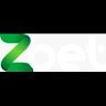 Nh&agrave; C&aacute;i Zbetgame.net