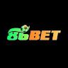 86bet Radio Fm