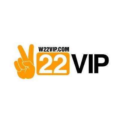 W22vip Com