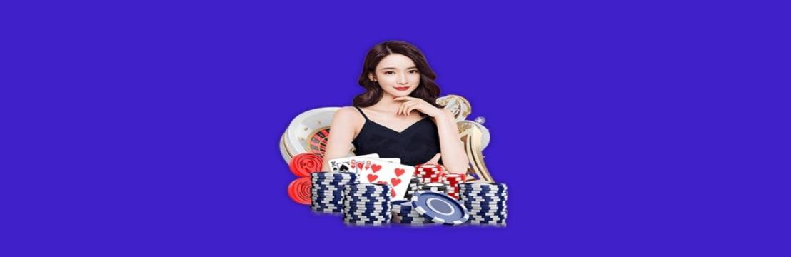 Facai Bet