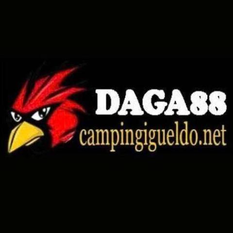 Đ&Aacute; G&Agrave; TRỰC TIẾP