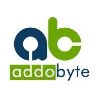 Addobyte Technologies