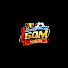1Gom Cfd