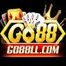 Go88ll Com