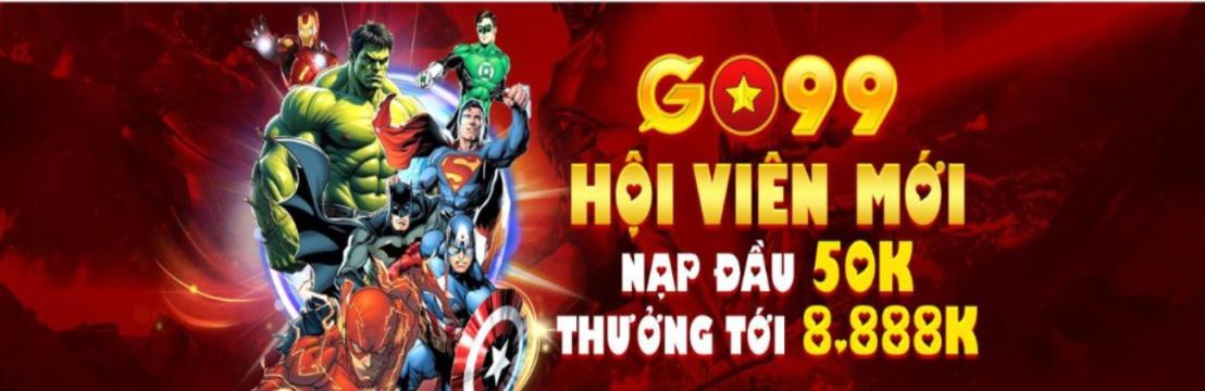 Go9981 Com