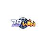 79Wincom Net