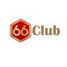 66Club Men