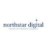 North Star Digital LLC