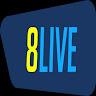 8Live Am 