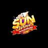 Sunwin20 Pink