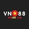 Vn88 Ch 