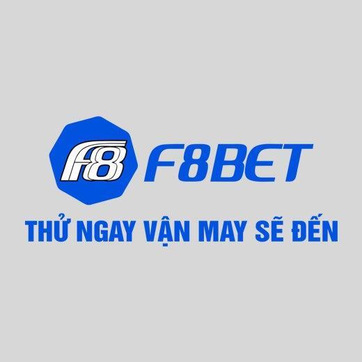 F8Beta2 Support
