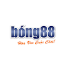 Bong88 Meucom