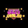 6623 Com De