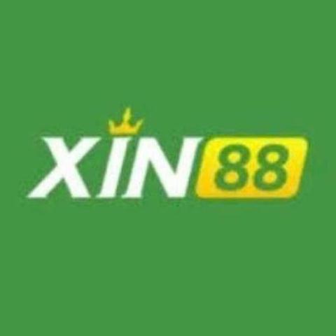 Link Tải Xin88