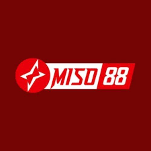 Miso88 Click