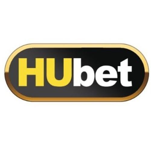 Hubet0002 Com