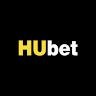 Hubet 001 Com