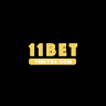 CEO 11Bet