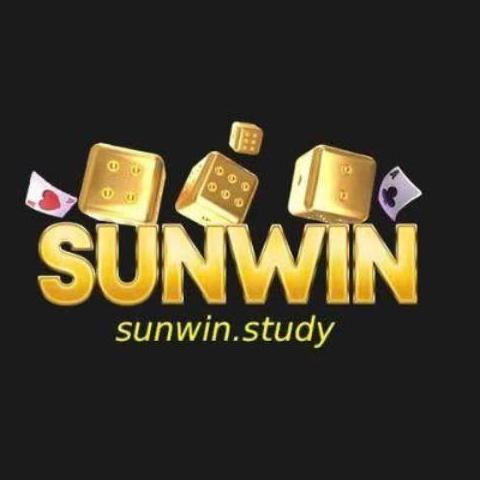 Sunwin Study