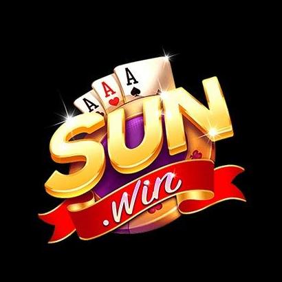 Sunwin Vodka