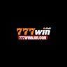 777win Official