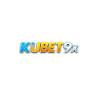 Đại L&yacute; Kubet