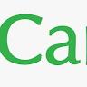 Career Okay