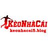 K&egrave;o Nh&agrave; C&aacute;i K&egrave;o Nh&agrave; C&aacute;i