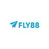 Nh&agrave; C&aacute;i Fly88