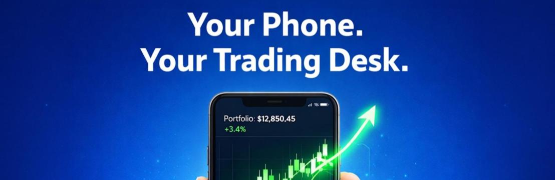 Bitbse Exchange