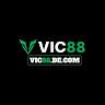 Vic88 Decom