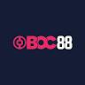 Boc88 Com