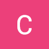 CyberNX Webmasters